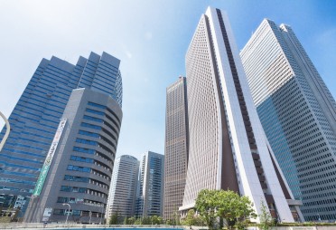 会社イメージ 会社イメージ