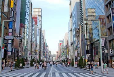 会社イメージ 会社イメージ