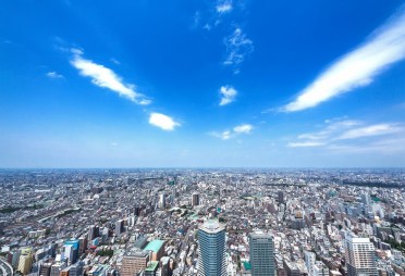会社イメージ 会社イメージ