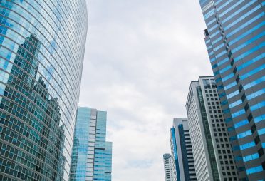 講演イメージ 講演イメージ