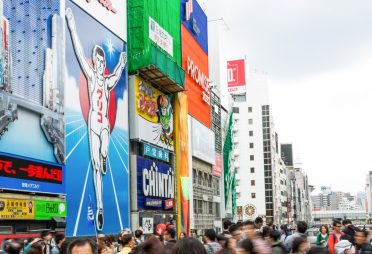 講演イメージ 講演イメージ
