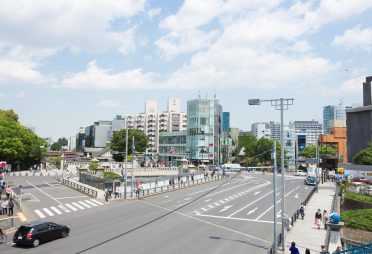 講演イメージ 講演イメージ