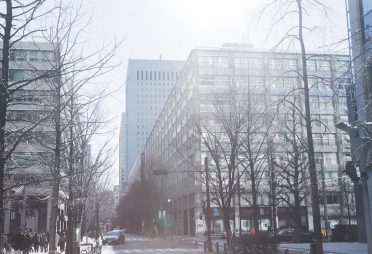 会社イメージ 会社イメージ
