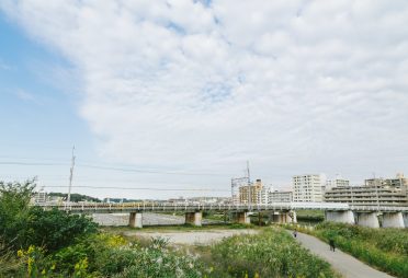 講演イメージ 講演イメージ