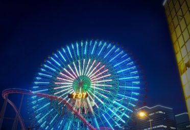 講演イメージ 講演イメージ