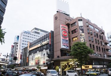 講演イメージ 講演イメージ
