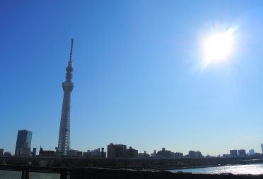 講演イメージ 講演イメージ