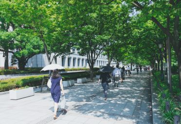 会社イメージ 会社イメージ