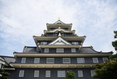 講演イメージ 講演イメージ