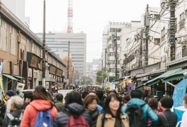 サムネイル サムネイル