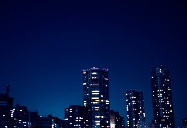 講演イメージ 講演イメージ