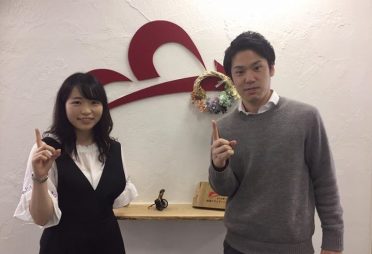 サムネイル サムネイル