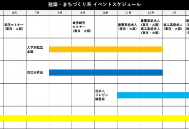 サムネイル サムネイル