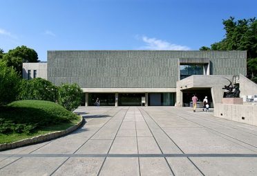 講演イメージ 講演イメージ
