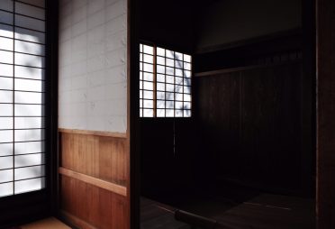 講演イメージ 講演イメージ