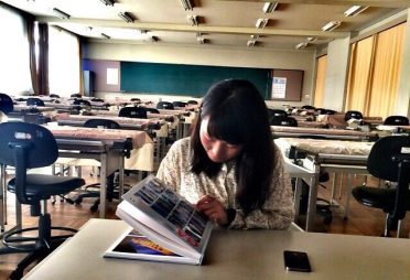 サムネイル サムネイル