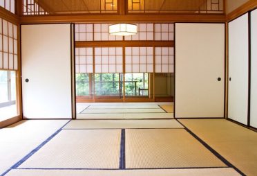サムネイル サムネイル