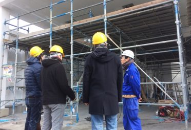 会社イメージ 会社イメージ