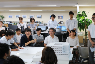 会社イメージ 会社イメージ