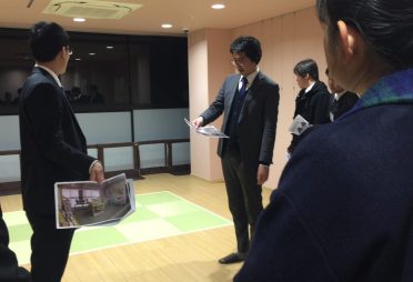 サムネイル サムネイル