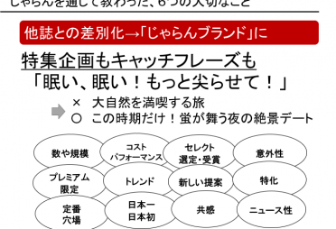 講演イメージ 講演イメージ