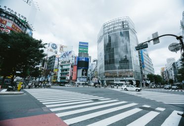 講演イメージ 講演イメージ
